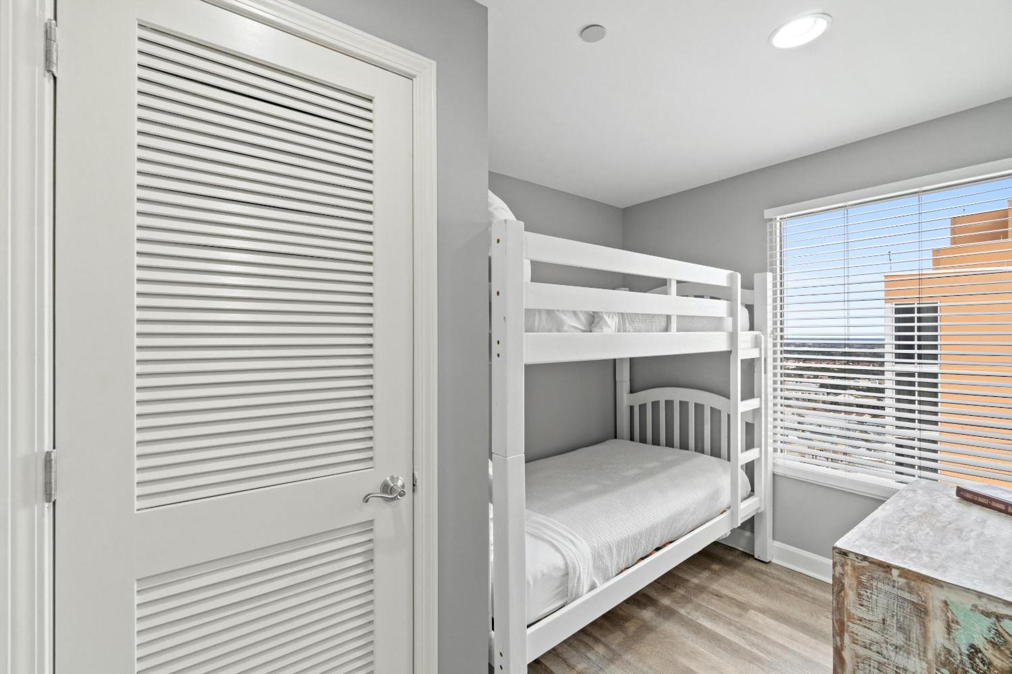 Splash Beach Resort By Panhandle Getaways Panama City Beach Pokój zdjęcie